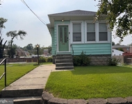 Unit for rent at 4212 22nd Street Ne, WASHINGTON, DC, 20018