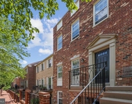 Unit for rent at 3231 Sutton Place Nw, WASHINGTON, DC, 20016