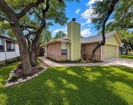 Unit for rent at 13330 Water Oak Ln, Austin, TX, 78729