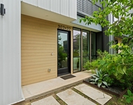 Unit for rent at 303 Woodward St, Austin, TX, 78704