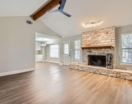 Unit for rent at 113 Wagon Wheel Trl, Georgetown, TX, 78628