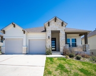 Unit for rent at 1040 Villa Rialto Vw, Leander, TX, 78641