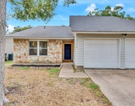Unit for rent at 9706 Moorberry St, Austin, TX, 78729