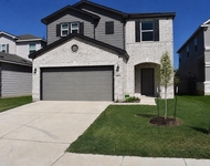 Unit for rent at 6412 Carriage Pines Dr, Del Valle, TX, 78617