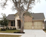 Unit for rent at 152 Belford St, Georgetown, TX, 78628
