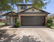Unit for rent at 12629 James Polk St, Manor, TX, 78653