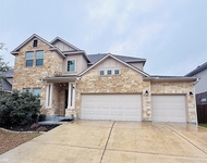Unit for rent at 3925 Gildas Path, Pflugerville, TX, 78660