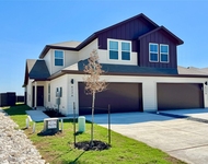 Unit for rent at 830 Staglin St, Buda, TX, 78610