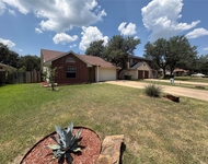 Unit for rent at 2902 Sabinal Trl, Cedar Park, TX, 78613