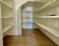 Unit for rent at 15279 Fm 150 Rd W, Driftwood, TX, 78619