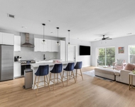 Unit for rent at 2500 Longview St, Austin, TX, 78705