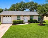 Unit for rent at 200 Deen Ave, Austin, TX, 78753