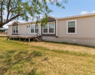 Unit for rent at 1310 Industrial Blvd, Kingsland, TX, 78639