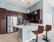 Unit for rent at 507 Sabine St, Austin, TX, 78701