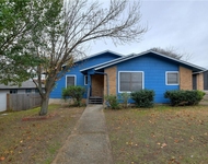 Unit for rent at 904 Walter St, Austin, TX, 78702