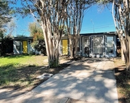 Unit for rent at 1113 Haynes St, San Marcos, TX, 78666