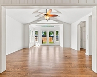 Unit for rent at 811 E 45th St, Austin, TX, 78751