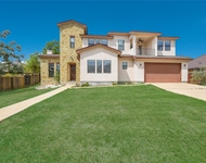 Unit for rent at 18400 Lakepoint Cv, Lago Vista, TX, 78645