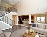 Unit for rent at 12709 Tierra Grande Trl, Austin, TX, 78732