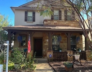 Unit for rent at 395 Mcgarity, Kyle, TX, 78640