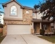 Unit for rent at 103 Payne Stewart Dr, Round Rock, TX, 78664