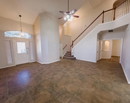 Unit for rent at 320 Peanut Dr, Temple, TX, 76502