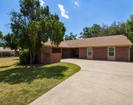 Unit for rent at 412 Craddock Ave, San Marcos, TX, 78666