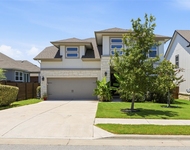 Unit for rent at 7220 Poulain Dr, Austin, TX, 78738
