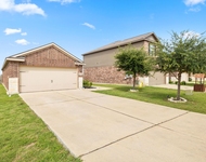 Unit for rent at 19920 Woodrow Wilson St, Manor, TX, 78653
