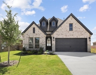 Unit for rent at 127 Plumbago Loop, Bastrop, TX, 78602