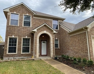 Unit for rent at 11541 Sunny Creek Ln, Manor, TX, 78653