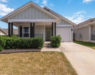 Unit for rent at 324 E Broade St, Leander, TX, 78641