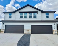 Unit for rent at 761 Staglin St, Buda, TX, 78610