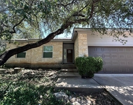 Unit for rent at 15113 N Flamingo Dr, Austin, TX, 78734