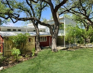 Unit for rent at 1806 Alta Vista Ave, Austin, TX, 78704