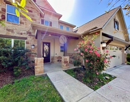 Unit for rent at 103 County Road 180 Rd, Cedar Park, TX, 78641