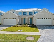 Unit for rent at 630 Rum Runner Way, St. Johns, FL, 32259