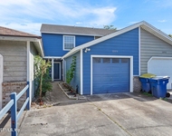Unit for rent at 12054 Cobblewood Lane N, Jacksonville, FL, 32225