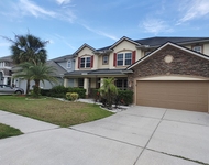 Unit for rent at 127 Rockcreek Drive, St. Johns, FL, 32259