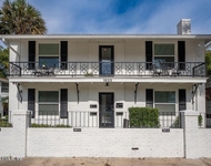 Unit for rent at 1833 San Marco Boulevard, Jacksonville, FL, 32207