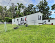 Unit for rent at 467 Olive Circle, Green Cove Springs, FL, 32043