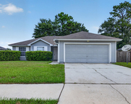 Unit for rent at 8519 Blazing Star Court, Jacksonville, FL, 32210