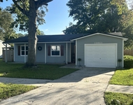Unit for rent at 11461 Cypress Bend Court, Jacksonville, FL, 32223