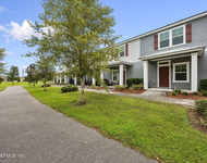 Unit for rent at 86440 Mainline Road, Yulee, FL, 32097