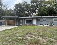 Unit for rent at 1739 Cesery Boulevard, Jacksonville, FL, 32211