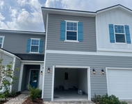 Unit for rent at 40 Pinebury Lane, St. Augustine, FL, 32092