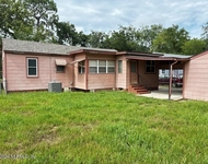 Unit for rent at 1040 Brandywine Street, Jacksonville, FL, 32208
