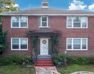 Unit for rent at 1274 Belmont Terrace, Jacksonville, FL, 32207