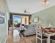 Unit for rent at 104 Surfview Drive, Palm Coast, FL, 32137