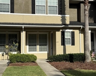 Unit for rent at 4220 Plantation Oaks Boulevard, Orange Park, FL, 32065